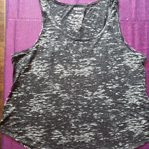 2 pk XXL Old Navy tank tops